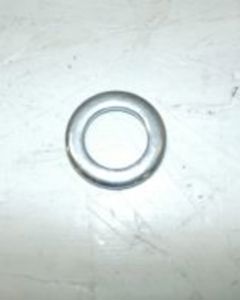 WASHER.6875 ID X 1.125 OD .125 THK